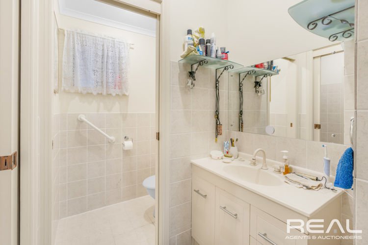 Photo - 214/61 Supple Road, Waterloo Corner SA 5110 - Image 11