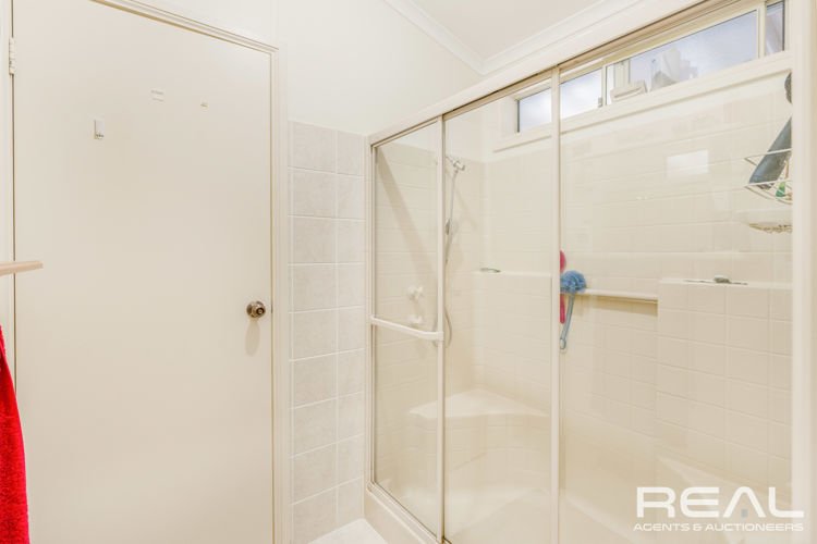 Photo - 214/61 Supple Road, Waterloo Corner SA 5110 - Image 12