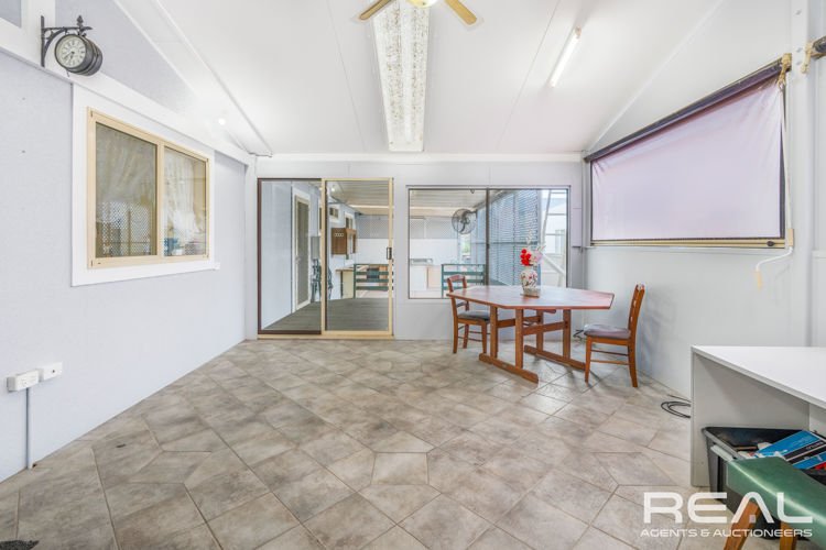 Photo - 214/61 Supple Road, Waterloo Corner SA 5110 - Image 13