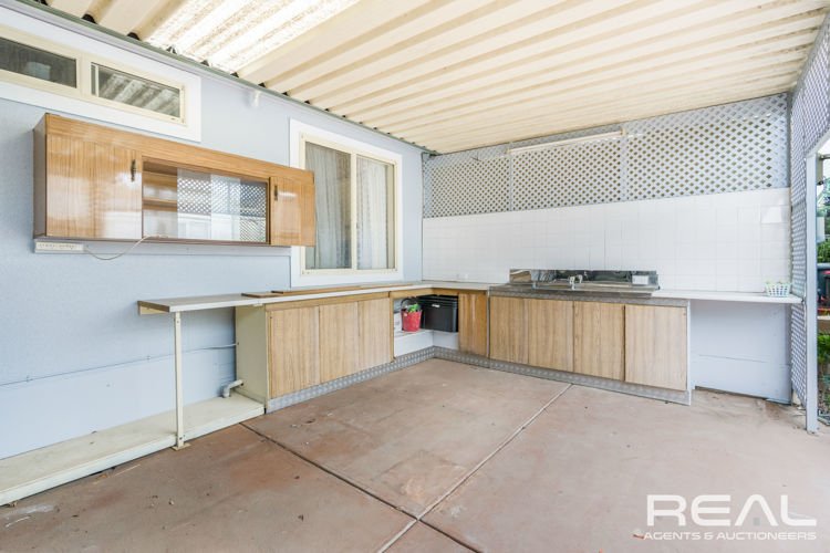 Photo - 214/61 Supple Road, Waterloo Corner SA 5110 - Image 15