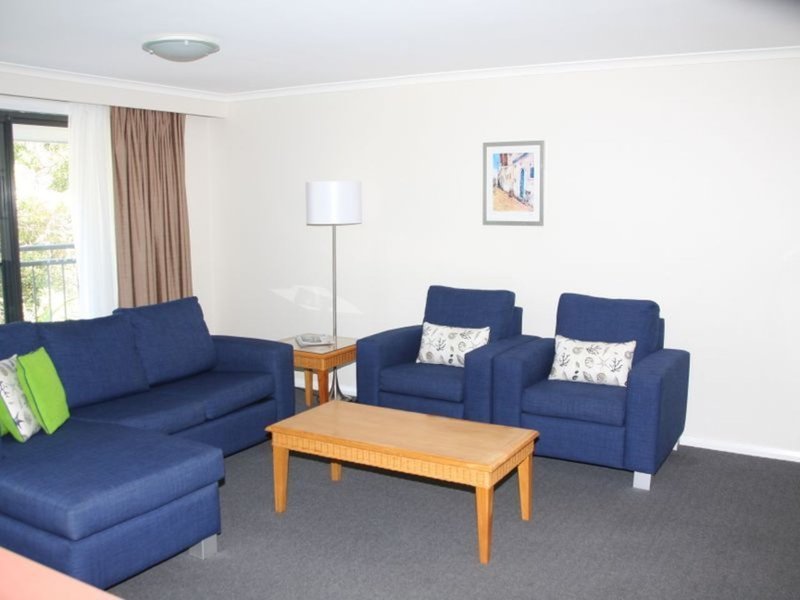 Photo - 214/68 Pacific Drive, Port Macquarie NSW 2444 - Image 4