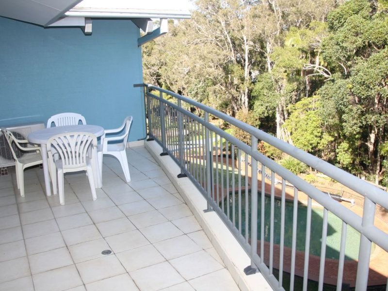 Photo - 214/68 Pacific Drive, Port Macquarie NSW 2444 - Image 6