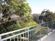 Photo - 214/68 Pacific Drive, Port Macquarie NSW 2444 - Image 7