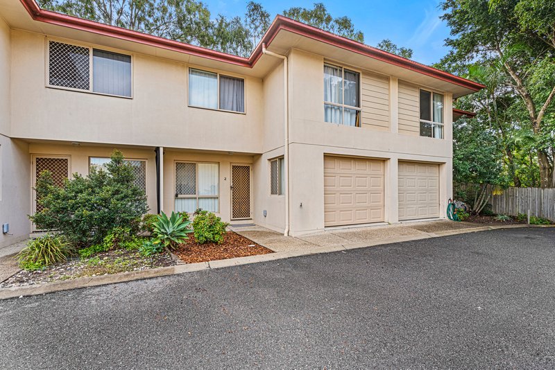 2/147-153 Fryar Road, Eagleby QLD 4207