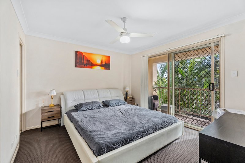 Photo - 2/147-153 Fryar Road, Eagleby QLD 4207 - Image 9