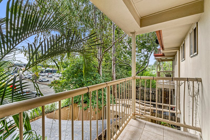 Photo - 2/147-153 Fryar Road, Eagleby QLD 4207 - Image 11