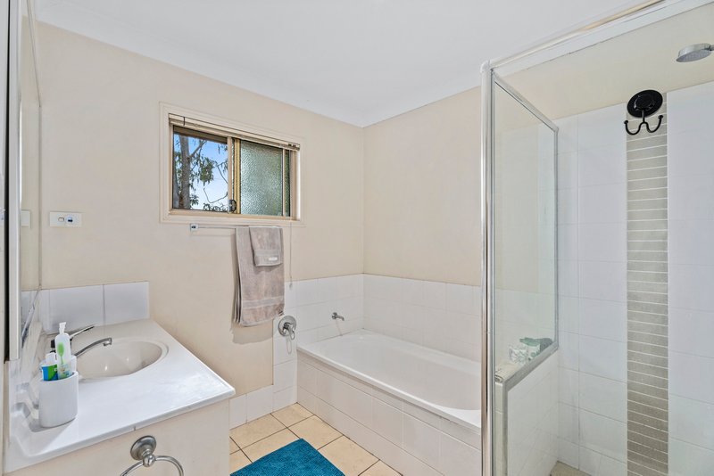 Photo - 2/147-153 Fryar Road, Eagleby QLD 4207 - Image 14