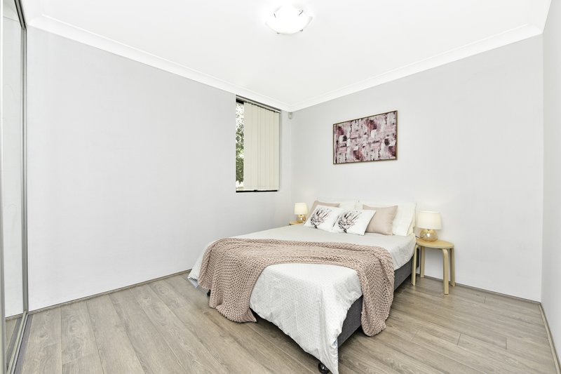 Photo - 21/47-49 Henley Road, Homebush West NSW 2140 - Image 3