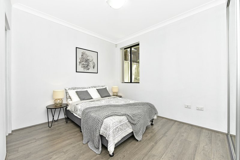 Photo - 21/47-49 Henley Road, Homebush West NSW 2140 - Image 6