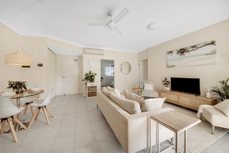 Photo - 21/47 Barney Street, Barney Point QLD 4680 - Image 3