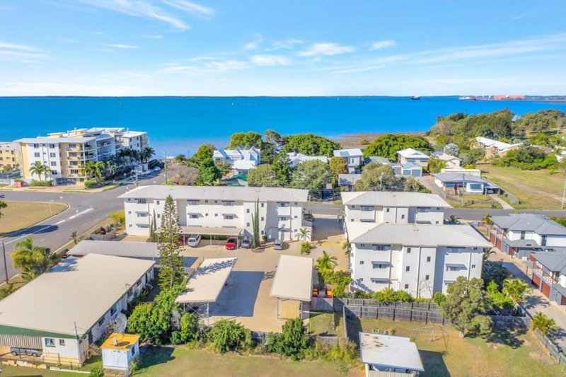 Photo - 21/47 Barney Street, Barney Point QLD 4680 - Image 7