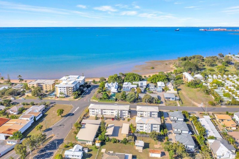 Photo - 21/47 Barney Street, Barney Point QLD 4680 - Image 8