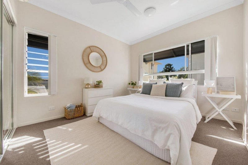 Photo - 21/47 Barney Street, Barney Point QLD 4680 - Image 11