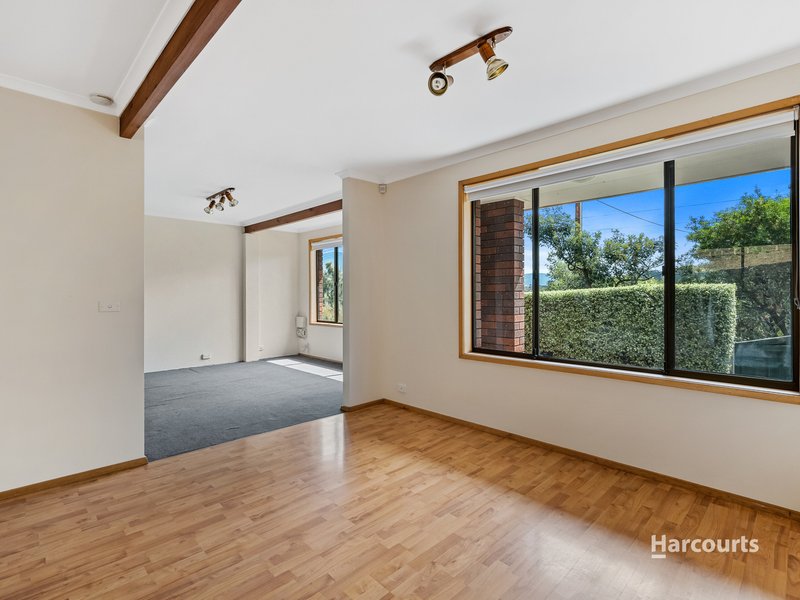 Photo - 2/147 Cambridge Road, Bellerive TAS 7018 - Image 2