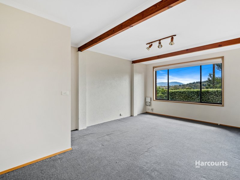 Photo - 2/147 Cambridge Road, Bellerive TAS 7018 - Image 4