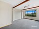 Photo - 2/147 Cambridge Road, Bellerive TAS 7018 - Image 4