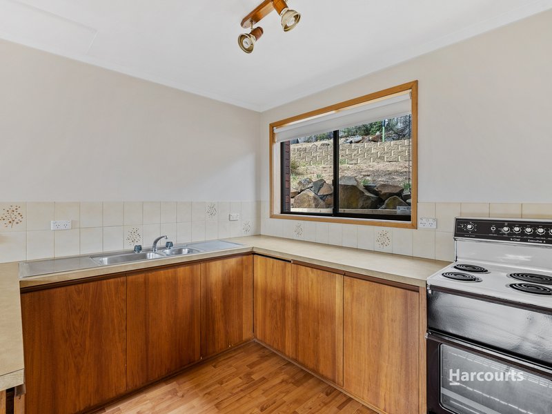 Photo - 2/147 Cambridge Road, Bellerive TAS 7018 - Image 7