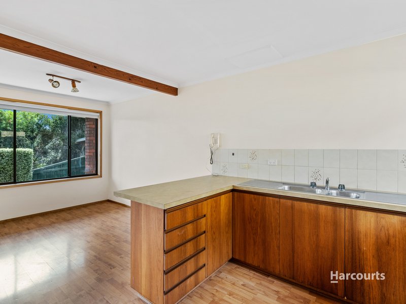 Photo - 2/147 Cambridge Road, Bellerive TAS 7018 - Image 8