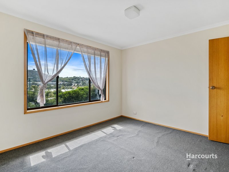 Photo - 2/147 Cambridge Road, Bellerive TAS 7018 - Image 9