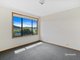 Photo - 2/147 Cambridge Road, Bellerive TAS 7018 - Image 10