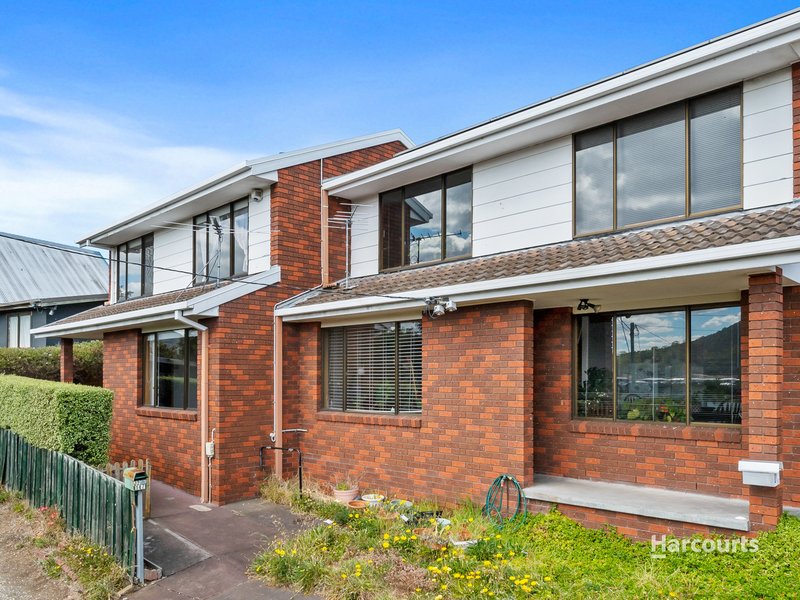 Photo - 2/147 Cambridge Road, Bellerive TAS 7018 - Image 12