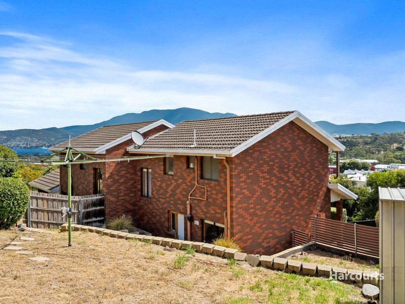 Photo - 2/147 Cambridge Road, Bellerive TAS 7018 - Image 13