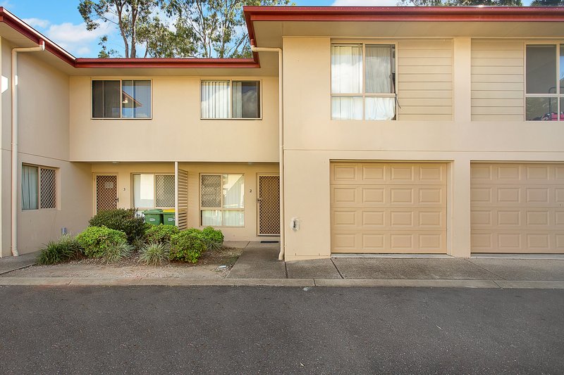 2/147 Fryar Road, Eagleby QLD 4207