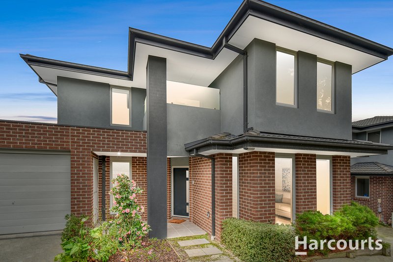 2/147 Heatherdale Road, Vermont VIC 3133