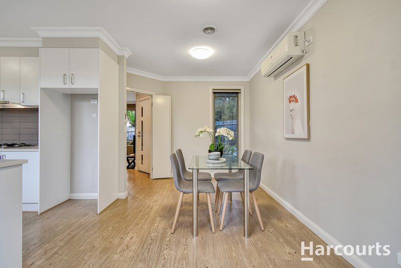 Photo - 2/147 Heatherdale Road, Vermont VIC 3133 - Image 6