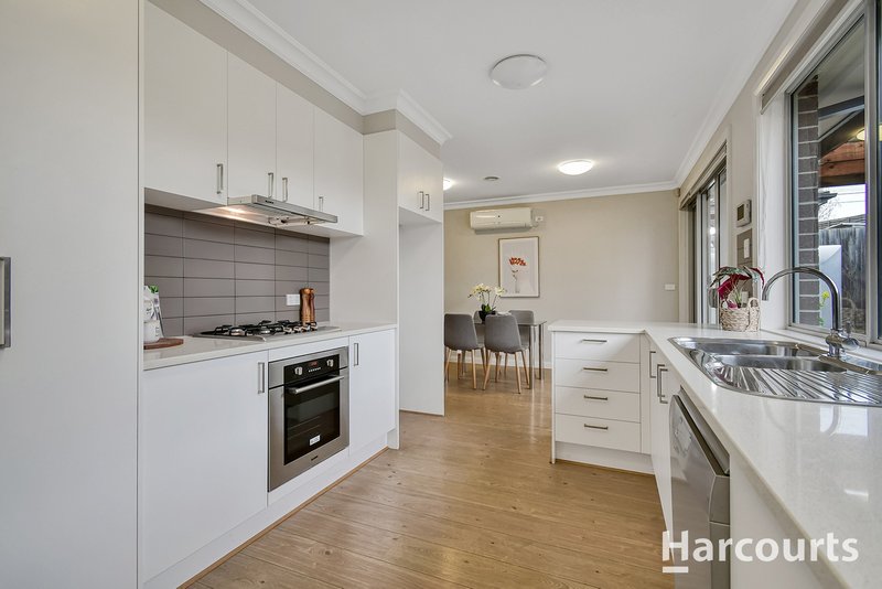 Photo - 2/147 Heatherdale Road, Vermont VIC 3133 - Image 8