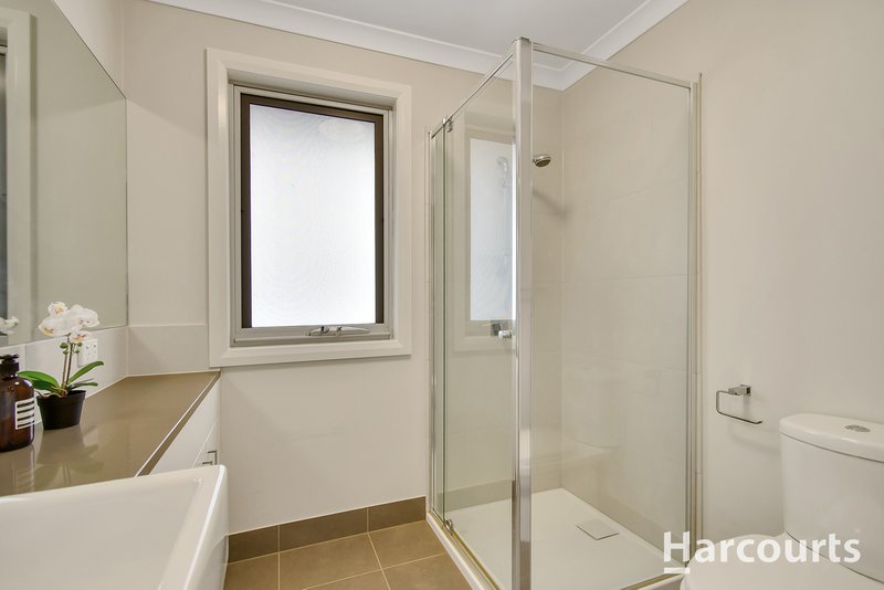 Photo - 2/147 Heatherdale Road, Vermont VIC 3133 - Image 10