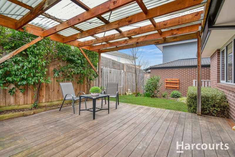 Photo - 2/147 Heatherdale Road, Vermont VIC 3133 - Image 14