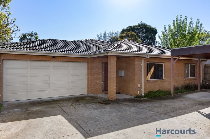 2/147 Highbury Road, Burwood VIC 3125