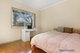 Photo - 2/147 Highbury Road, Burwood VIC 3125 - Image 5