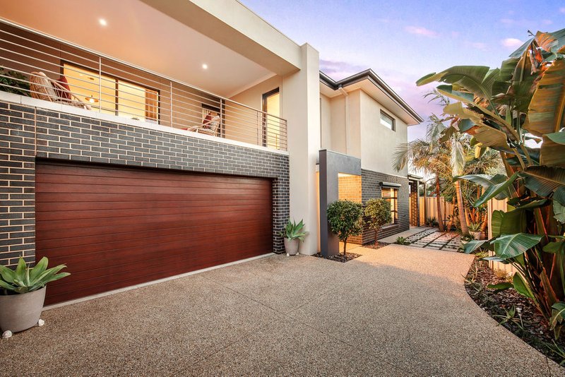 Photo - 2/147 Lawrence Street, Wodonga VIC 3690 - Image 1