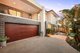 Photo - 2/147 Lawrence Street, Wodonga VIC 3690 - Image 1