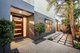 Photo - 2/147 Lawrence Street, Wodonga VIC 3690 - Image 2