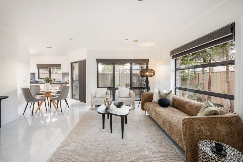 Photo - 2/147 Lawrence Street, Wodonga VIC 3690 - Image 4