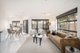 Photo - 2/147 Lawrence Street, Wodonga VIC 3690 - Image 4
