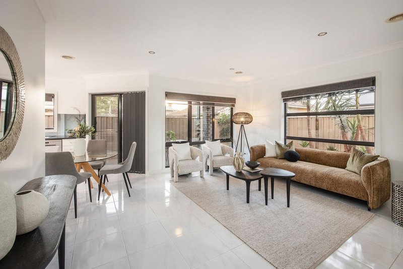 Photo - 2/147 Lawrence Street, Wodonga VIC 3690 - Image 5