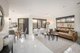 Photo - 2/147 Lawrence Street, Wodonga VIC 3690 - Image 5
