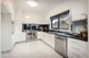 Photo - 2/147 Lawrence Street, Wodonga VIC 3690 - Image 7