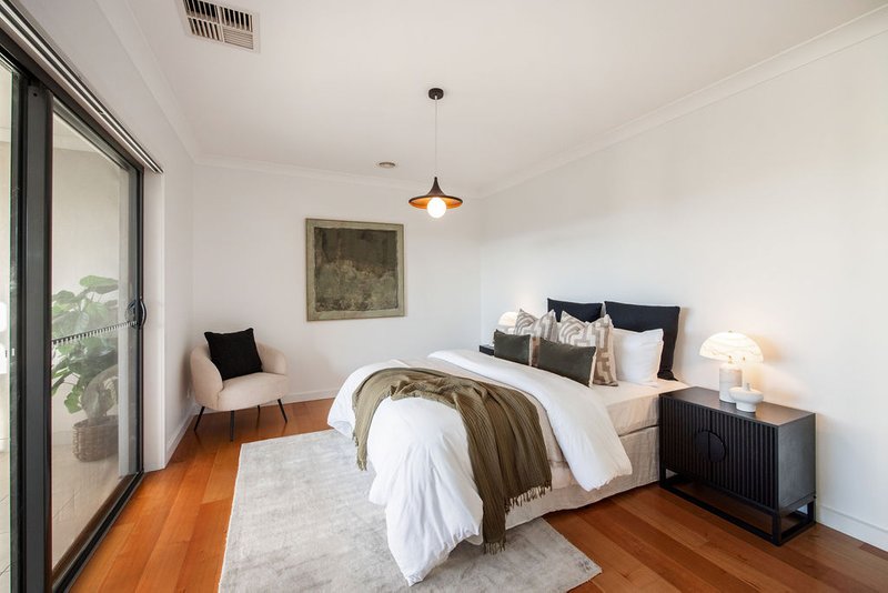 Photo - 2/147 Lawrence Street, Wodonga VIC 3690 - Image 8