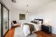 Photo - 2/147 Lawrence Street, Wodonga VIC 3690 - Image 8