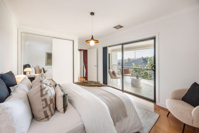 Photo - 2/147 Lawrence Street, Wodonga VIC 3690 - Image 9