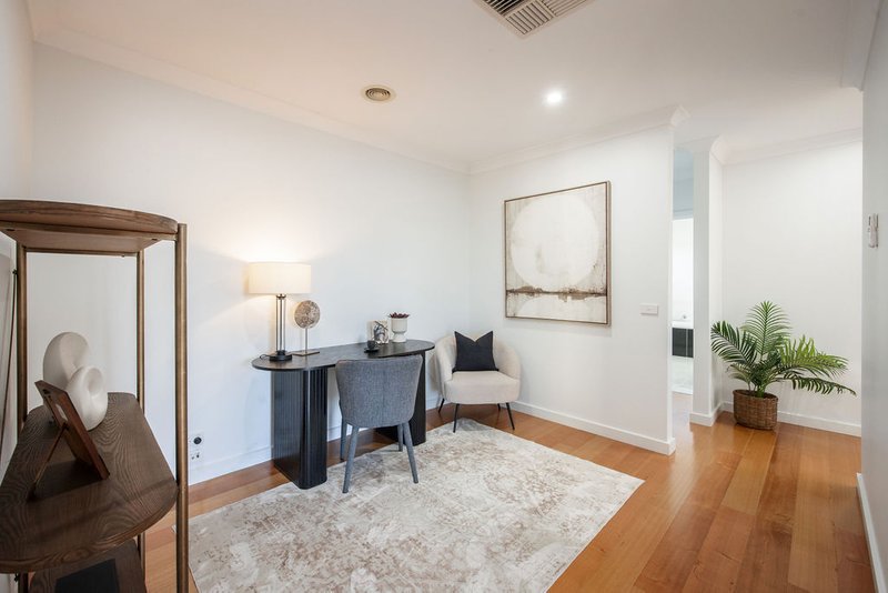 Photo - 2/147 Lawrence Street, Wodonga VIC 3690 - Image 11