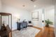 Photo - 2/147 Lawrence Street, Wodonga VIC 3690 - Image 11