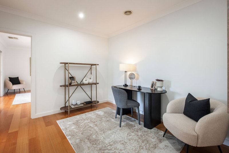Photo - 2/147 Lawrence Street, Wodonga VIC 3690 - Image 12