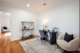Photo - 2/147 Lawrence Street, Wodonga VIC 3690 - Image 12