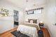 Photo - 2/147 Lawrence Street, Wodonga VIC 3690 - Image 13